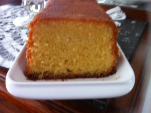 cake au citron1