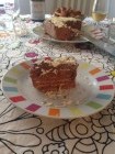 Gâteau Petit Brun2