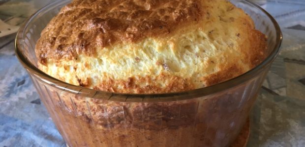 Faire Un Souffl Ef Bf Bd Dans Un Moule Ef Bf Bd Cake Faire Un Souffl Ef Bf Bd Dans Un Moule Ef Bf Bd Cake